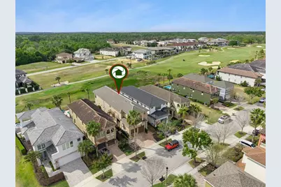 1172 Castle Pines Ct, Reunion, FL 34747 - Photo 51