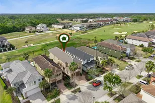 1172 Castle Pines Ct, Reunion, FL 34747 - Photo 51