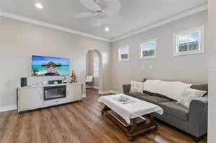 1172 Castle Pines Ct, Reunion, FL 34747 - Photo 31
