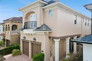 1172 Castle Pines Ct, Reunion, FL 34747 - Photo 7