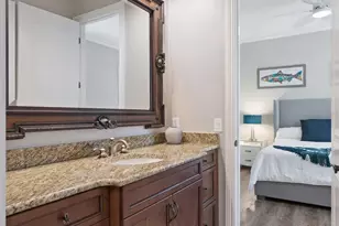 1172 Castle Pines Ct, Reunion, FL 34747 - Photo 27