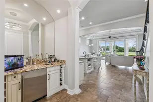 1172 Castle Pines Ct, Reunion, FL 34747 - Photo 21