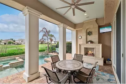 1172 Castle Pines Ct, Reunion, FL 34747 - Photo 41