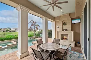 1172 Castle Pines Ct, Reunion, FL 34747 - Photo 41