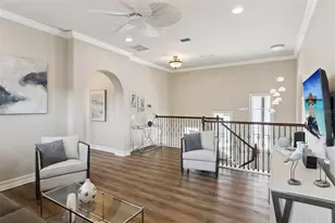 1172 Castle Pines Ct, Reunion, FL 34747 - Photo 21