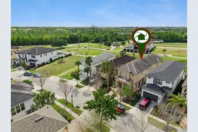 1172 Castle Pines Ct, Reunion, FL 34747 - Photo 53