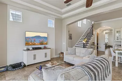 1172 Castle Pines Ct, Reunion, FL 34747 - Photo 11