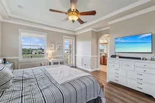 1172 Castle Pines Ct, Reunion, FL 34747 - Photo 7