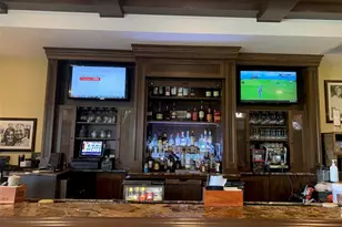 1172 Castle Pines Ct, Reunion, FL 34747 - Photo 33