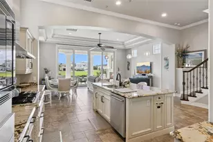 1172 Castle Pines Ct, Reunion, FL 34747 - Photo 3