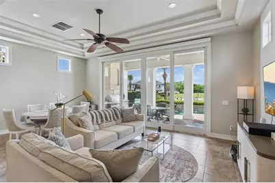 1172 Castle Pines Ct, Reunion, FL 34747 - Photo 9