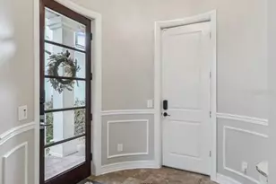 1172 Castle Pines Ct, Reunion, FL 34747 - Photo 5