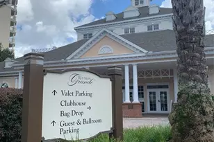 1172 Castle Pines Ct, Reunion, FL 34747 - Photo 25