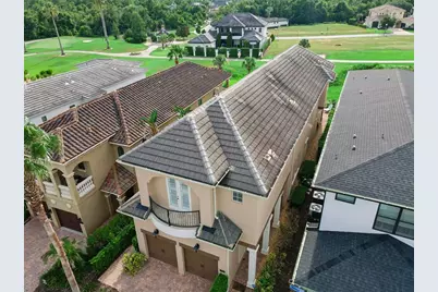 1172 Castle Pines Ct, Reunion, FL 34747 - Photo 45
