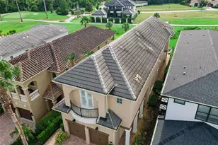 1172 Castle Pines Ct, Reunion, FL 34747 - Photo 45