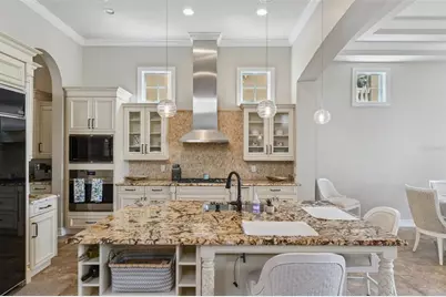 1172 Castle Pines Ct, Reunion, FL 34747 - Photo 29