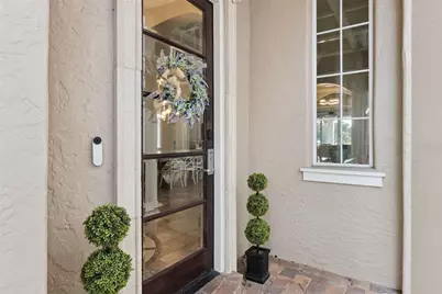 1172 Castle Pines Ct, Reunion, FL 34747 - Photo 9