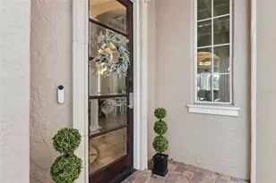 1172 Castle Pines Ct, Reunion, FL 34747 - Photo 9