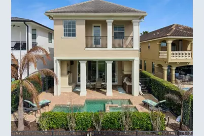 1172 Castle Pines Ct, Reunion, FL 34747 - Photo 39
