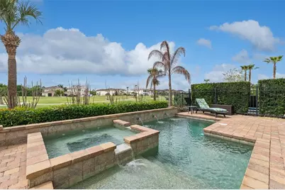 1172 Castle Pines Ct, Reunion, FL 34747 - Photo 45