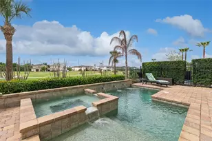 1172 Castle Pines Ct, Reunion, FL 34747 - Photo 45