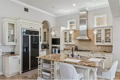 1172 Castle Pines Ct, Reunion, FL 34747 - Photo 19