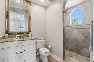 1172 Castle Pines Ct, Reunion, FL 34747 - Photo 29
