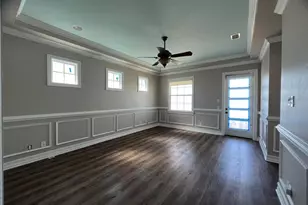 1172 Castle Pines Ct, Reunion, FL 34747 - Photo 13