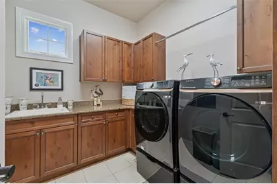 1172 Castle Pines Ct, Reunion, FL 34747 - Photo 33