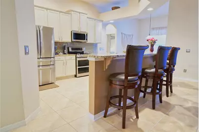 2301 Rambling Oaks Way, Kissimmee, FL 34746 - Photo 11