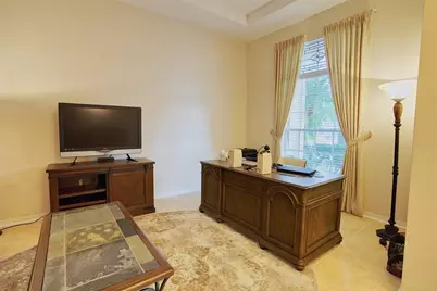 2301 Rambling Oaks Way, Kissimmee, FL 34746 - Photo 5