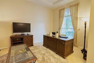 2301 Rambling Oaks Way, Kissimmee, FL 34746 - Photo 5