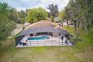 2301 Rambling Oaks Way, Kissimmee, FL 34746 - Photo 35