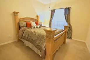 2301 Rambling Oaks Way, Kissimmee, FL 34746 - Photo 27