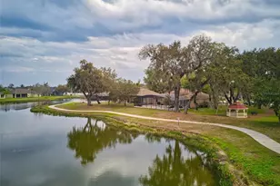 2301 Rambling Oaks Way, Kissimmee, FL 34746 - Photo 37