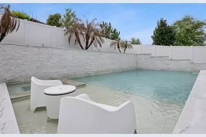 15432 Gilligan Court, Winter Garden, FL 34787 - Photo 45