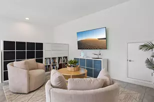 15432 Gilligan Ct, Winter Garden, FL 34787 - Photo 33