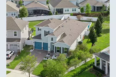 15432 Gilligan Court, Winter Garden, FL 34787 - Photo 53