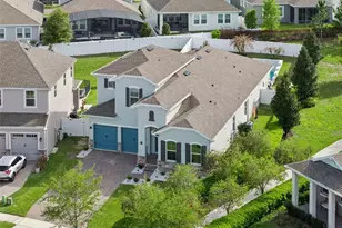 15432 Gilligan Ct, Winter Garden, FL 34787 - Photo 53