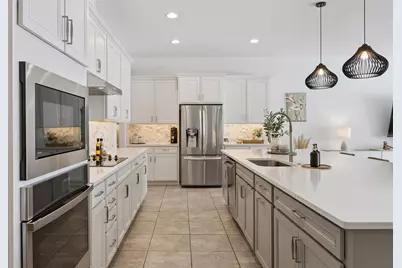 15432 Gilligan Court, Winter Garden, FL 34787 - Photo 17