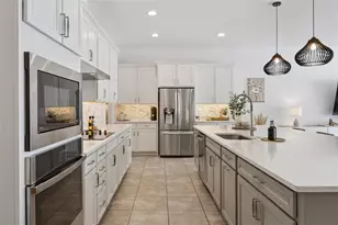 15432 Gilligan Ct, Winter Garden, FL 34787 - Photo 17