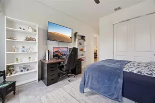 15432 Gilligan Ct, Winter Garden, FL 34787 - Photo 25