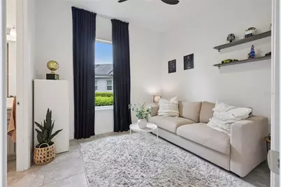 15432 Gilligan Court, Winter Garden, FL 34787 - Photo 27
