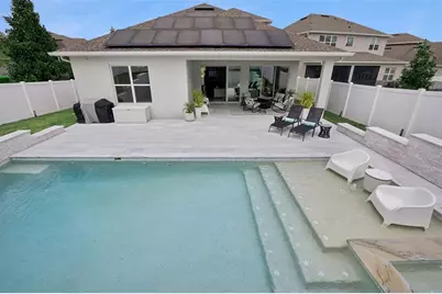 15432 Gilligan Court, Winter Garden, FL 34787 - Photo 51