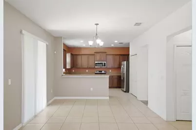 3721 Maidencain Street, Clermont, FL 34714 - Photo 9