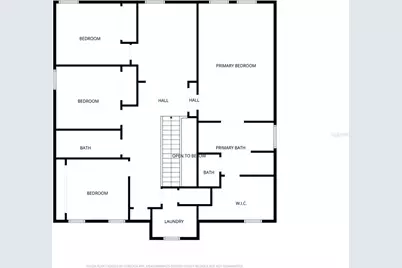 3721 Maidencain Street, Clermont, FL 34714 - Photo 29