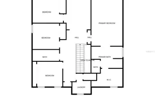 3721 Maidencain St, Clermont, FL 34714 - Photo 29