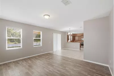 3721 Maidencain Street, Clermont, FL 34714 - Photo 11