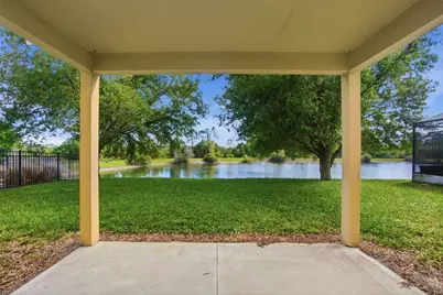 3721 Maidencain Street, Clermont, FL 34714 - Photo 25