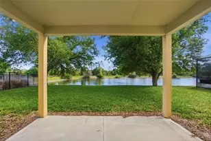 3721 Maidencain St, Clermont, FL 34714 - Photo 25